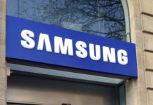 Samsung : « Les bénéfices chuteront au premier trimestre 2019 »
