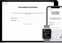 Les méthodes avancées pour sécuriser votre appareil sous iOS : à utiliser sans modération !