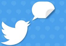 Twitter confirme l’arrivée de la fonction « Hide Tweet »