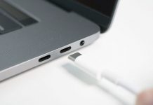 L’USB 4 arrivera en 2021 et sera aussi rapide que Thunderbolt 3