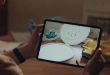 Apple at Work et the pizza box, une nouvelle campagne dédiée aux entreprises