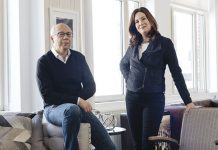 Apple TV+, Apple embauche Molly Thompson pour diriger la section documentaire