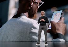 HSBC : les services Apple et l’Apple Card arrivent trop tard !