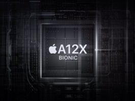Gerard Williams, l’ingénieur qui dirige les équipes de processeurs Ax, quitte Apple