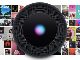 Siri rejoint Google Asssitant pour le nombre d’utilisations dans le monde