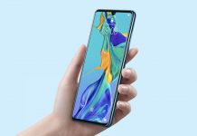 États-Unis contre Huawei, quelles répercussions économiques pour Apple ?