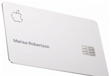 Apple Card : Citigroup se retire craignant un bénéfice peu acceptable