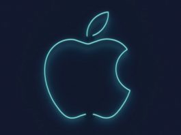 Apple met à jour l’application Mémo Musical et Apple Events