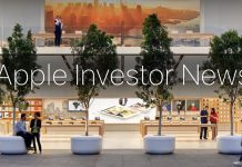 Résultats financiers Q2 2019 : Apple affiche des chiffres en baisse