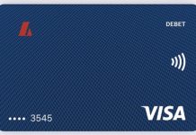 Apple Pay Islande