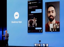 Facebook va unir les chats Messenger, Instagram et WhatsApp