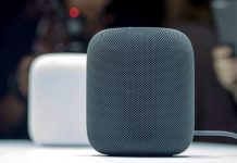 HomePod : la nouvelle version 13.2.1 vient corriger les problèmes