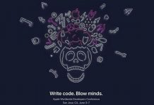 iOS 13 : de nombreuses nouveautés sont en fuite avant la WWDC 2019