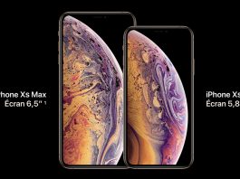 Apple domine le marché des smartphones premium, mais pas en Chine