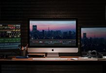 macOS 10.15 & watchOS 6 : plusieurs nouveautés dévoilées avant l’heure