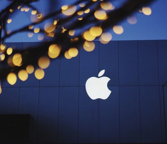 Un adolescent qui a piraté Apple espérait se faire embaucher !