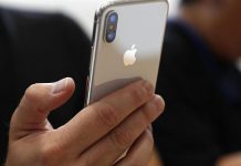 iPhone, la lente ascension vers la Chine commence-t-elle ?