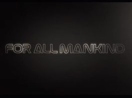 » For All Mankind « , Apple publie le trailer de sa nouvelle série Apple TV+