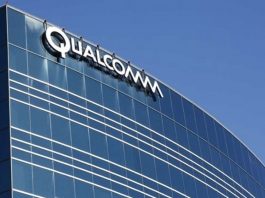 Qualcomm se développe grâce à l’iPhone 12, tandis qu’Apple travaille sur son propre modem