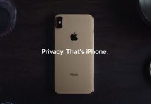 Apple : trois nouvelles vidéos de la campagne marketing « That’s iPhone »
