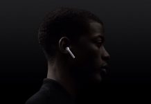 Les AirPods se dotent de nouvelles astuces grâce à iOS 13