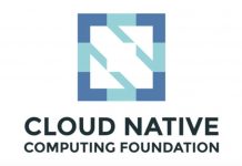 Apple entre dans la Cloud Computing Foundation