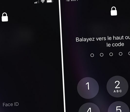 Bug iOS 13 : Mayday, Mayday, Face ID ne répond plus !