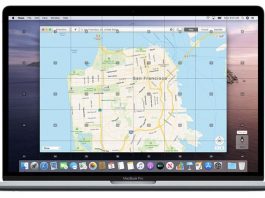 Find my, comment fonctionne la localisation hors connexion ?