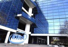 Intel met aux enchères des brevets de modems mobiles