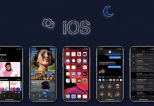 iOS 13 : Apple introduit l’optimisation intelligente de la batterie