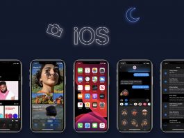 iOS 13 : Apple introduit l’optimisation intelligente de la batterie