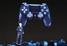 iOS 13 permet d’utiliser les manettes Xbox One et PS 4 sur iPhone / iPad