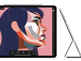 Le succès de l’iPad pousse Google à abandonner le marché de la tablette