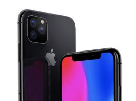 iPhone XI (iPhone 11) : voici les possibles prix et date de sortie
