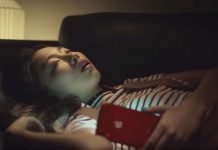 Apple détient 47% du marché des smartphones premium