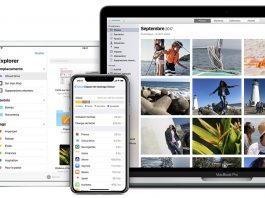 Deux ans de prison pour le pirate informatique qui a fait chanter Apple en 2017