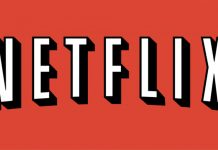Netflix répertorie les meilleurs téléviseurs de 2019
