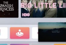 Apple TV : tvOS 13 bêta 2 ajoute le mode picture in picture