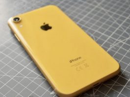 Apple augmente la production d’iPhone après l’interdiction de Huawei