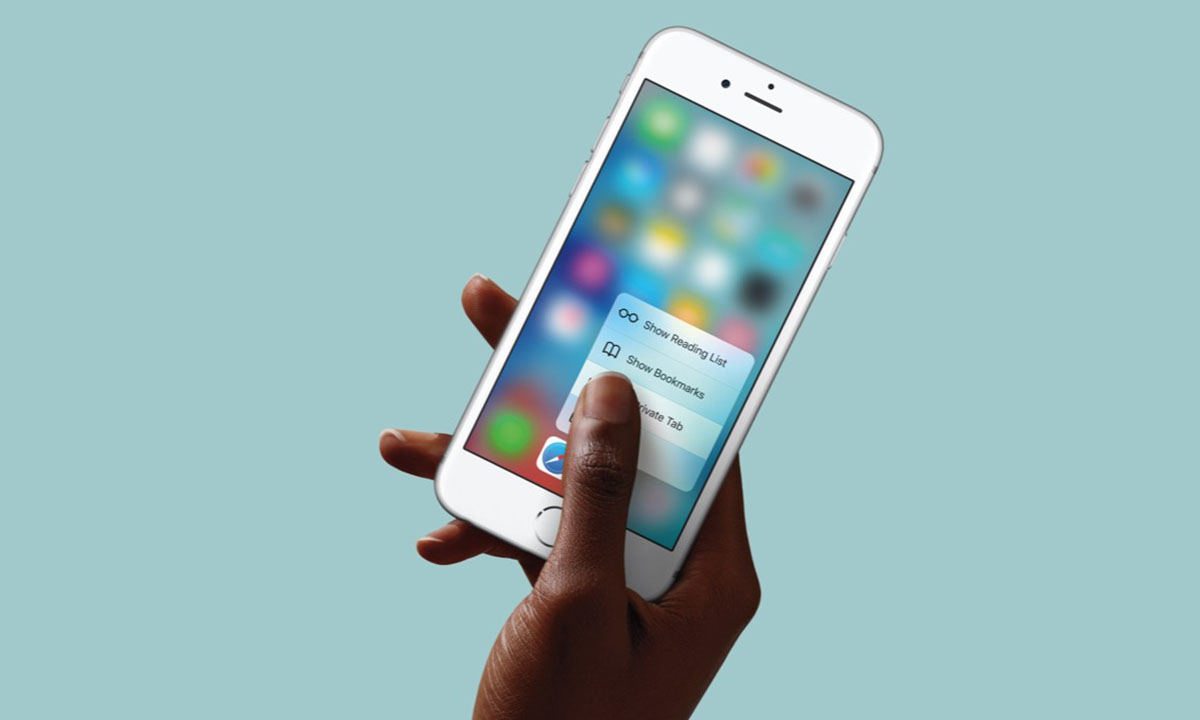 3D-touch-supprime-iphone-2019