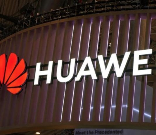 5G : Huawei négocie de nouvelles redevances avec Apple et Samsung