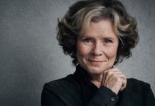 « Alabama » : Apple et la BBC coopèrent pour produire la nouvelle série TV