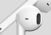 Wedbush : « La demande d’iPhone est stable, des AirPods 3 d’ici la fin 2019 »
