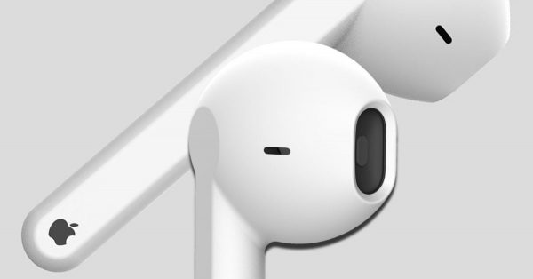 AirPods 3 - Wedbush