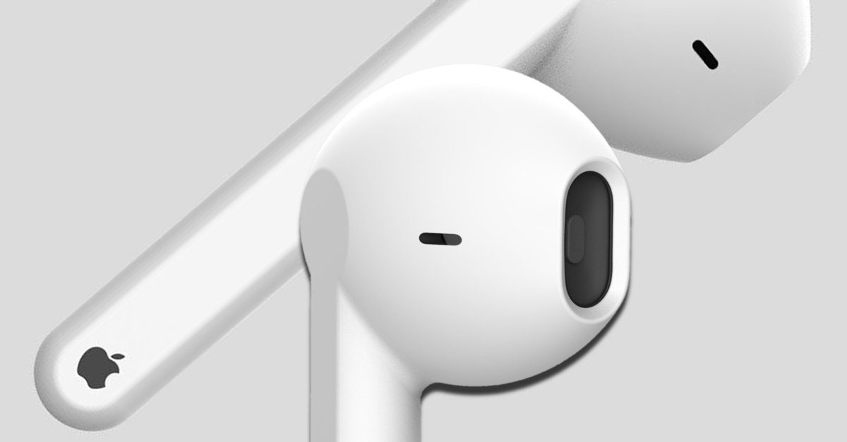 airpods-3-concept-19