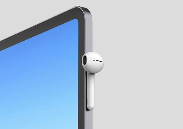 AirPods 3