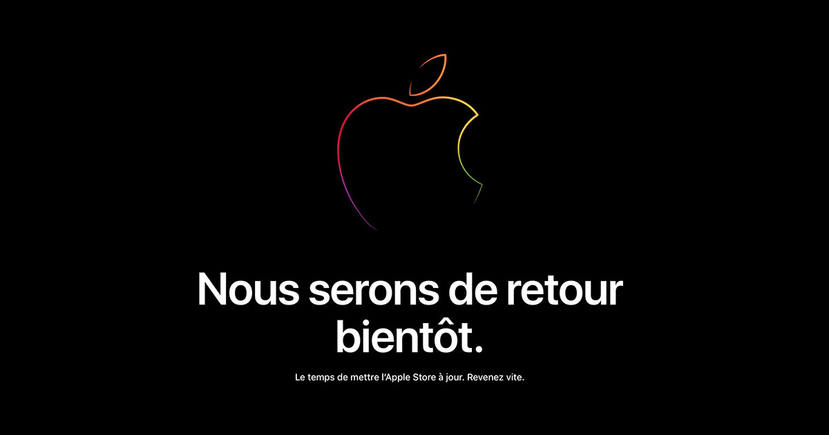 apple-store-ferme-jui19