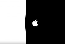 Apple publie de nouvelles vidéos sur la sécurité et la confidentialité de ses services