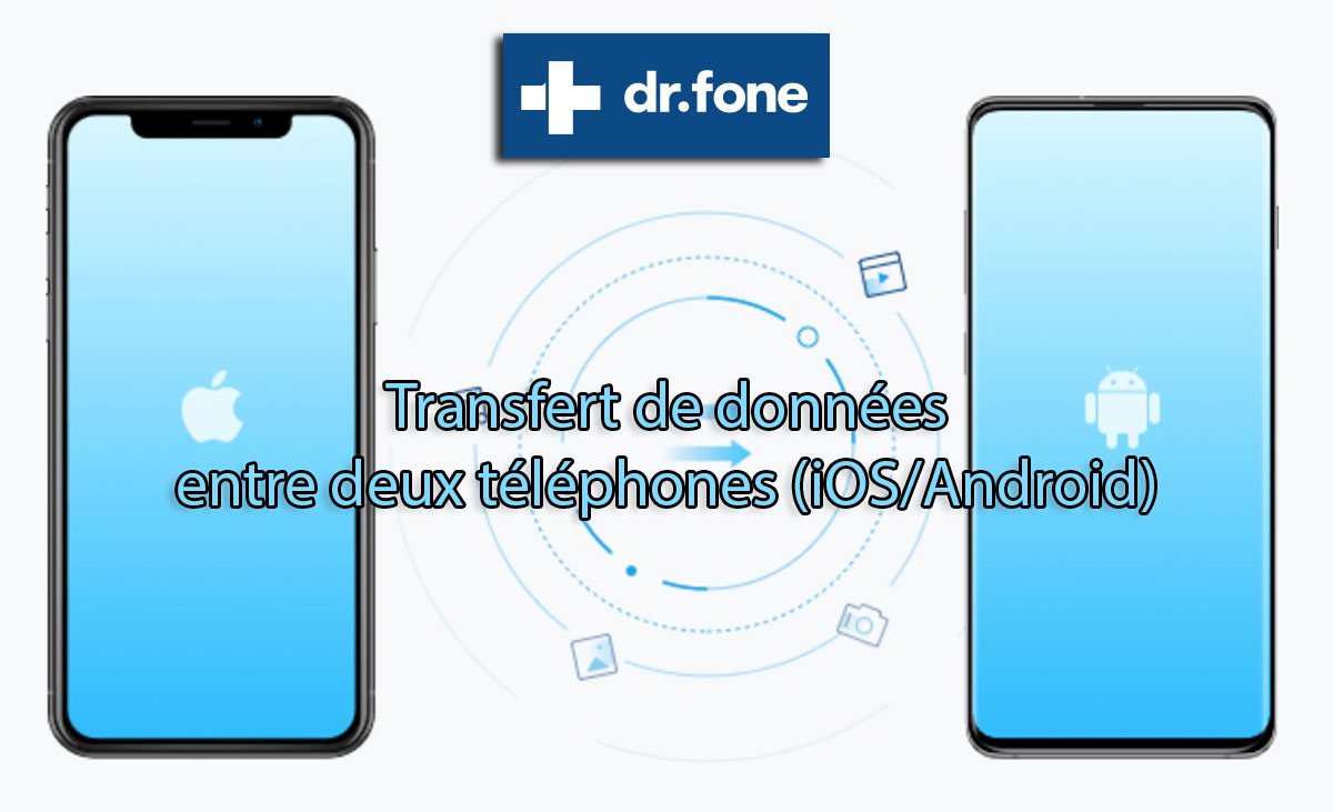 dr-fone-transfert-donnees