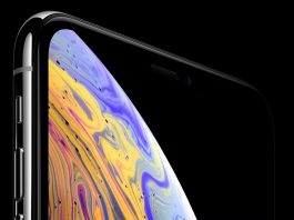 Apple travaille déjà sur les écrans OLED LTPO pour l’iPhone 13